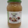 vavel apple pie filling
