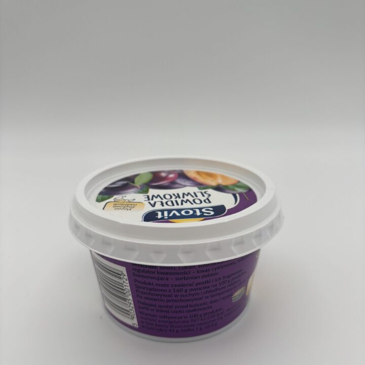 stovit powidla sliwkowe - Image 3