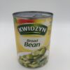 kwidzyn broad bean