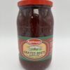 rajdimpex grated beets buraczki
