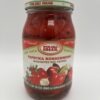 polski Smak paprika konserwowa marinated red peppers