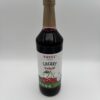 vavel cherry syrup