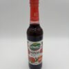 lowicz raspberry syrup