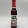 lowicz strawberry syrup