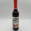 lowicz sour cherry syrup