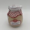 chrzan naturally chrzanic wszystko
