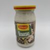 winiary sos tatarski