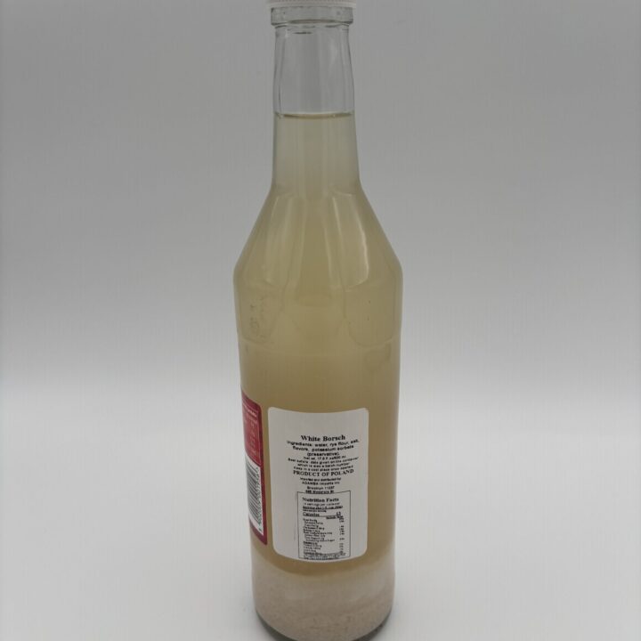 frubex barszcz bialy - Image 3