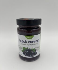 vavel black currant