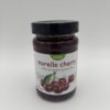 vavel morello cherry