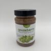vavel gooseberry