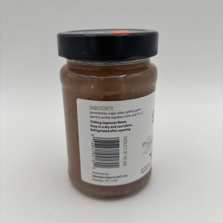 vavel gooseberry - Image 3