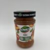 lowicz peach jam