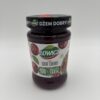 lowicz sour jam cherry