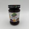 lowicz plum butter