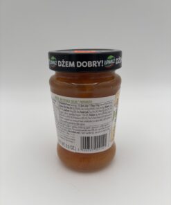 lowicz apricot jam - Image 3