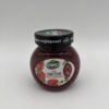 lowicz extra confiture from strawberries