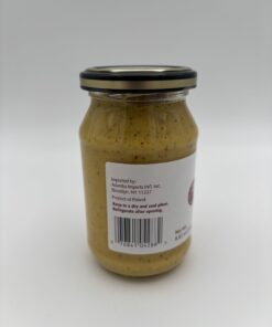 vavel musztarda kresowa - Image 3