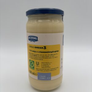 hellmans original mayonnaise - Image 3