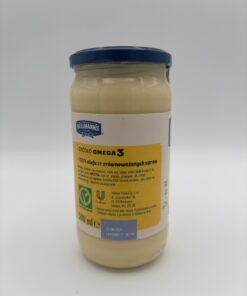 hellmans original mayonnaise - Image 3