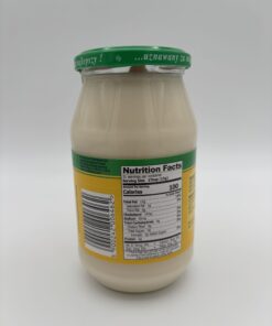 Alternative view of spolem Kielce mayonnaise kielecki