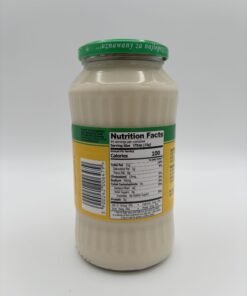 Alternative view of spolem Kielce mayonnaise kielecki