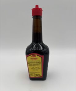 Alternative view of Maggi przyprawa w plynie