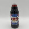 Lowell beet root concentrate