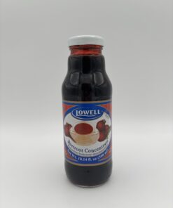 Lowell beet root concentrate