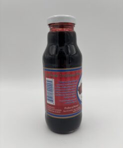 Lowell beet root concentrate - Image 3
