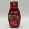 kotlin ketchup pikantny
