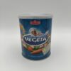 podravka vegeta