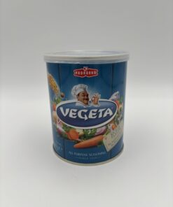 podravka vegeta