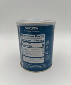 podravka vegeta - Image 3