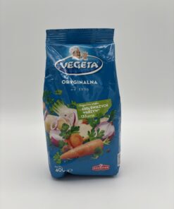 podravka vegeta