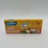 kucharek chicken bouillon cubes
