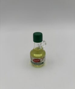delecta smietankowy