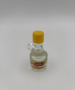 delecta cytrynowy