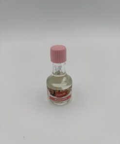 delecta rumowy