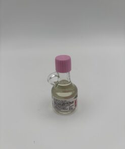 Alternative view of delecta rumowy
