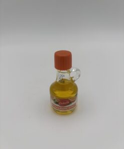 delecta pomaranczowy