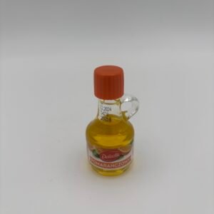delecta pomaranczowy