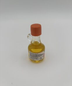 Alternative view of delecta pomaranczowy