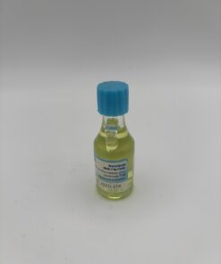 Alternative view of dr oetker smietankowy