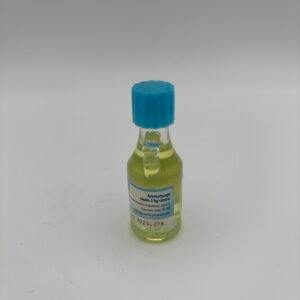 Alternative view of dr oetker smietankowy
