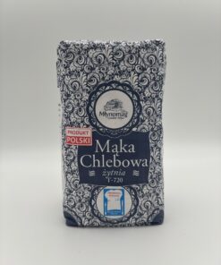 mlynomag grodzki mlyn maka chlebowa zytnia