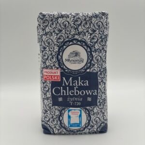 mlynomag grodzki mlyn maka chlebowa zytnia