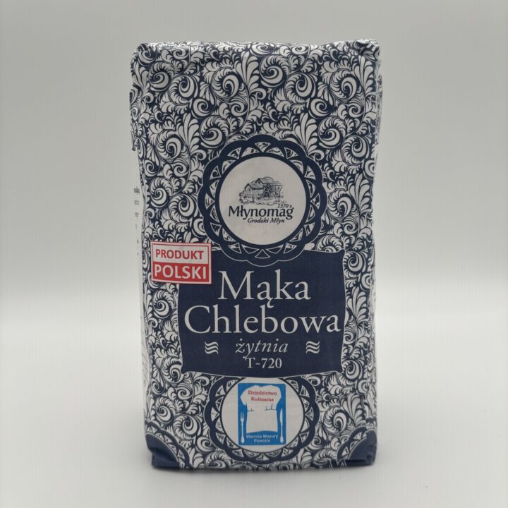 mlynomag grodzki mlyn maka chlebowa zytnia