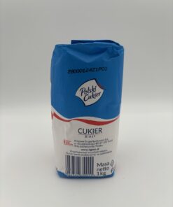 polski cukier cukier bialy - Image 3