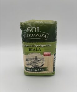 sol klodawska kamienna spozywcza biala